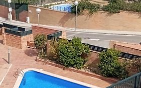 Arrabassada Tarragona